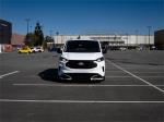 2025 Ford Transit Custom Van Trend LWB AV 2025.75MY