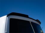 2025 Ford Transit Custom Van Trend LWB AV 2025.75MY