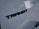 2025 Ford Transit Custom Van Trend LWB AV 2025.75MY