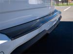 2025 Ford Transit Custom Van Trend LWB AV 2025.75MY