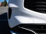2025 Ford Transit Custom Van Trend LWB AV 2025.75MY