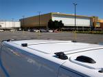 2025 Ford Transit Custom Van Trend LWB AV 2025.75MY