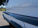 2025 Ford Transit Custom Van Trend LWB AV 2025.75MY