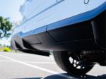 2025 Ford Transit Custom Van Trend LWB AV 2025.75MY