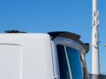 2025 Ford Transit Custom Van Trend LWB AV 2025.75MY