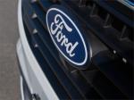 2025 Ford Transit Custom Van Trend LWB AV 2025.75MY