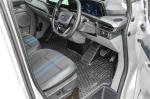 2025 Ford Transit Custom Van PHEV Sport SWB AV 2025.75MY