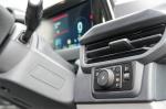 2025 Ford Transit Custom Van PHEV Sport SWB AV 2025.75MY