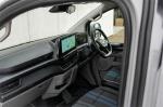 2025 Ford Transit Custom Van PHEV Sport SWB AV 2025.75MY