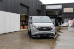 2025 Ford Transit Custom Van PHEV Sport SWB AV 2025.75MY