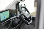 2025 Ford Transit Custom Van PHEV Sport SWB AV 2025.75MY
