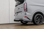 2025 Ford Transit Custom Van PHEV Sport SWB AV 2025.75MY