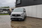 2025 Ford Transit Custom Van PHEV Sport SWB AV 2025.75MY