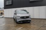 2025 Ford Transit Custom Van PHEV Sport SWB AV 2025.75MY