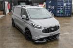 2025 Ford Transit Custom Van PHEV Sport SWB AV 2025.75MY