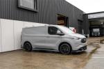 2025 Ford Transit Custom Van PHEV Sport SWB AV 2025.75MY