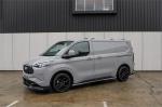 2025 Ford Transit Custom Van PHEV Sport SWB AV 2025.75MY