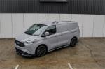 2025 Ford Transit Custom Van PHEV Sport SWB AV 2025.75MY