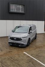 2025 Ford Transit Custom Van PHEV Sport SWB AV 2025.75MY