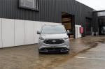 2025 Ford Transit Custom Van PHEV Sport SWB AV 2025.75MY