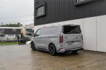 2025 Ford Transit Custom Van PHEV Sport SWB AV 2025.75MY