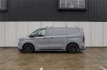 2025 Ford Transit Custom Van PHEV Sport SWB AV 2025.75MY
