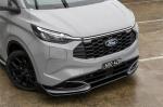 2025 Ford Transit Custom Van PHEV Sport SWB AV 2025.75MY
