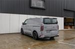 2025 Ford Transit Custom Van PHEV Sport SWB AV 2025.75MY
