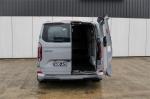 2025 Ford Transit Custom Van PHEV Sport SWB AV 2025.75MY