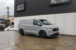 2025 Ford Transit Custom Van PHEV Sport SWB AV 2025.75MY