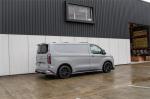 2025 Ford Transit Custom Van PHEV Sport SWB AV 2025.75MY