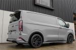 2025 Ford Transit Custom Van PHEV Sport SWB AV 2025.75MY
