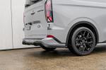 2025 Ford Transit Custom Van PHEV Sport SWB AV 2025.75MY