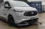 2025 Ford Transit Custom Van PHEV Sport SWB AV 2025.75MY