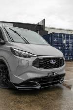 2025 Ford Transit Custom Van PHEV Sport SWB AV 2025.75MY
