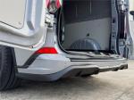 2026 Ford Transit Custom Van Sport LWB AV 2026.00MY